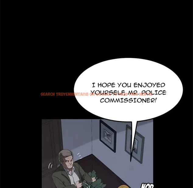 Read Hentai Image 38 598 in comic Stolen - Chapter 48 - www.hentaitnt.net