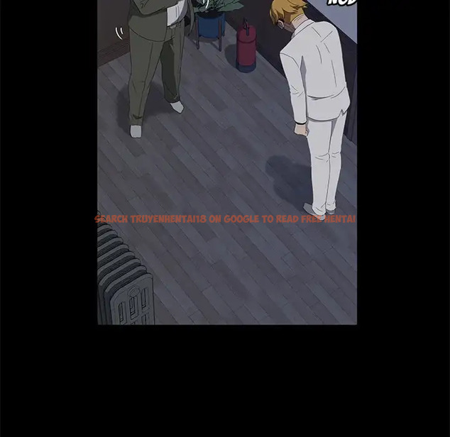 Read Hentai Image 39 598 in comic Stolen - Chapter 48 - www.hentaitnt.net