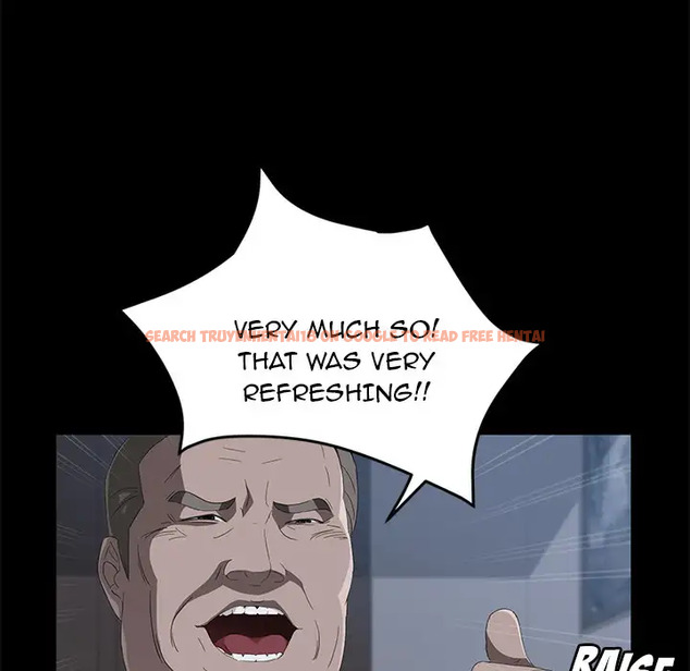 Read Hentai Image 40 598 in comic Stolen - Chapter 48 - www.hentaitnt.net
