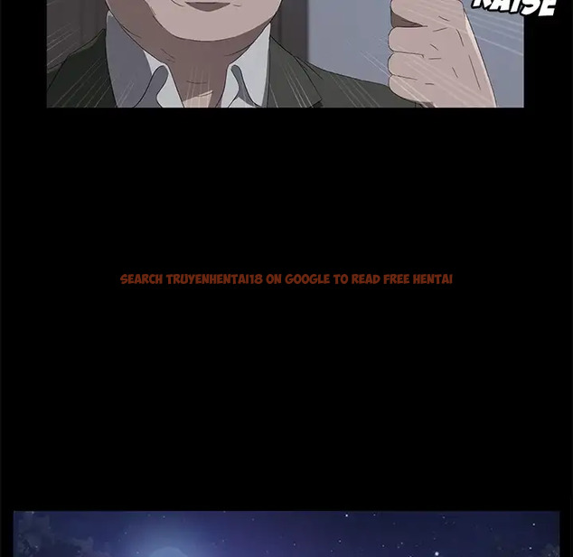 Read Hentai Image 41 598 in comic Stolen - Chapter 48 - www.hentaitnt.net