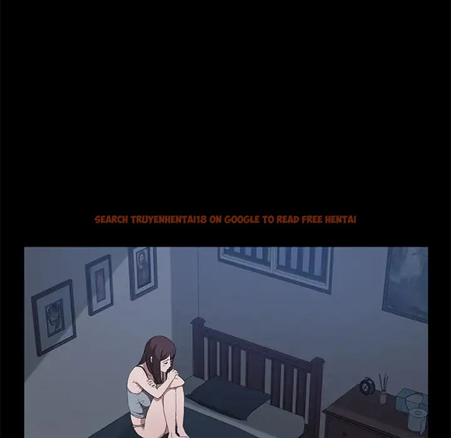 Read Hentai Image 43 598 in comic Stolen - Chapter 48 - www.hentaitnt.net