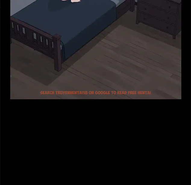 Read Hentai Image 44 598 in comic Stolen - Chapter 48 - www.hentaitnt.net
