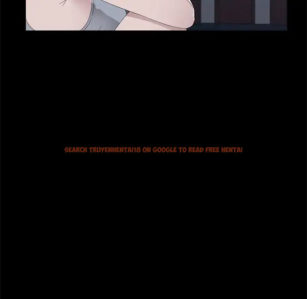 Read Hentai Image 46 598 in comic Stolen - Chapter 48 - www.hentaitnt.net