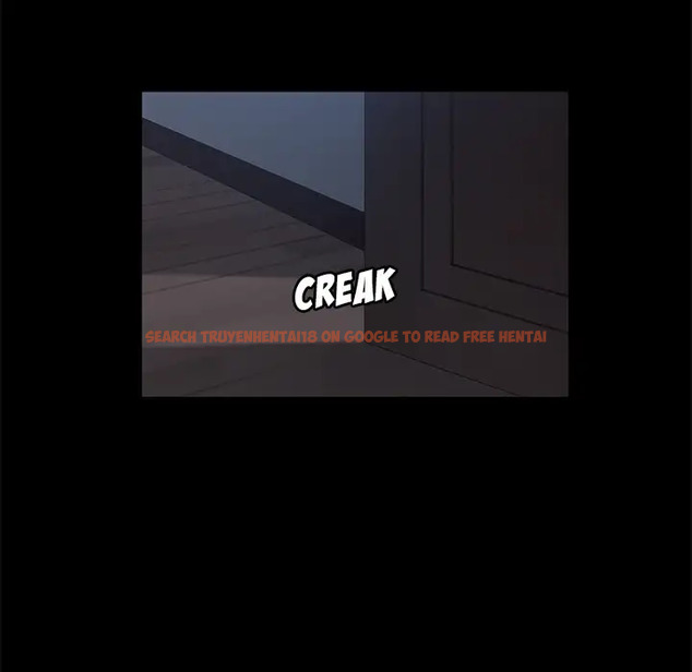 Read Hentai Image 47 598 in comic Stolen - Chapter 48 - www.hentaitnt.net