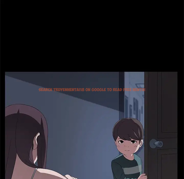 Read Hentai Image 48 598 in comic Stolen - Chapter 48 - www.hentaitnt.net