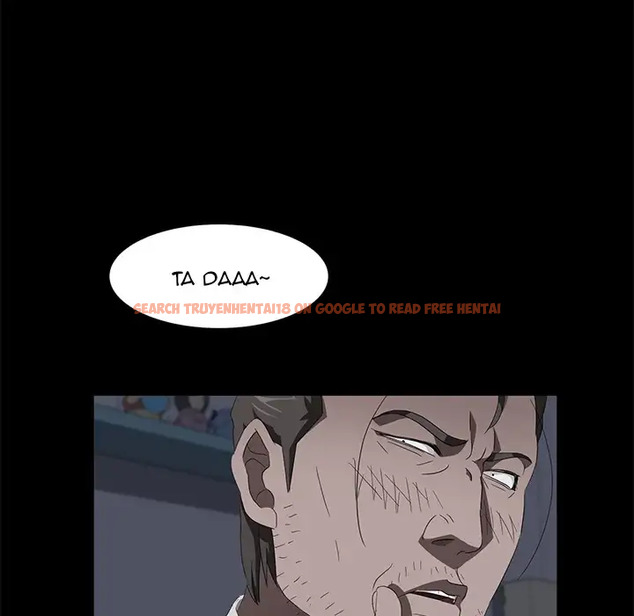 Read Hentai Image 5 596 in comic Stolen - Chapter 48 - www.hentaitnt.net