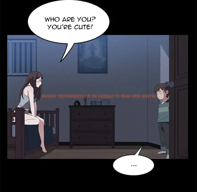 Read Hentai Image 50 598 in comic Stolen - Chapter 48 - www.hentaitnt.net