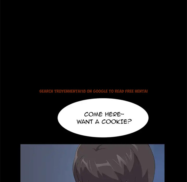 Read Hentai Image 51 598 in comic Stolen - Chapter 48 - www.hentaitnt.net