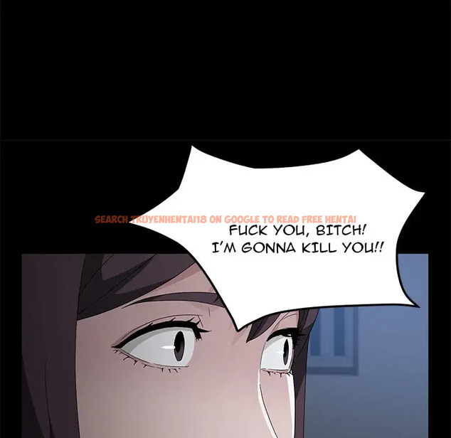Read Hentai Image 53 598 in comic Stolen - Chapter 48 - www.hentaitnt.net