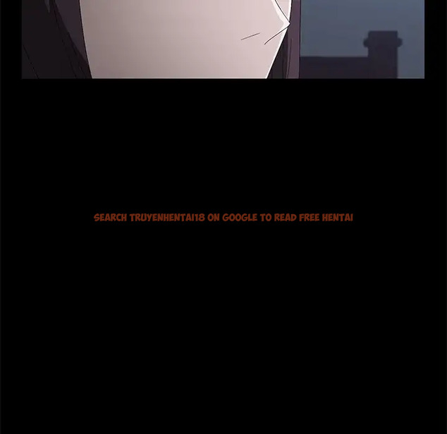 Read Hentai Image 54 598 in comic Stolen - Chapter 48 - www.hentaitnt.net