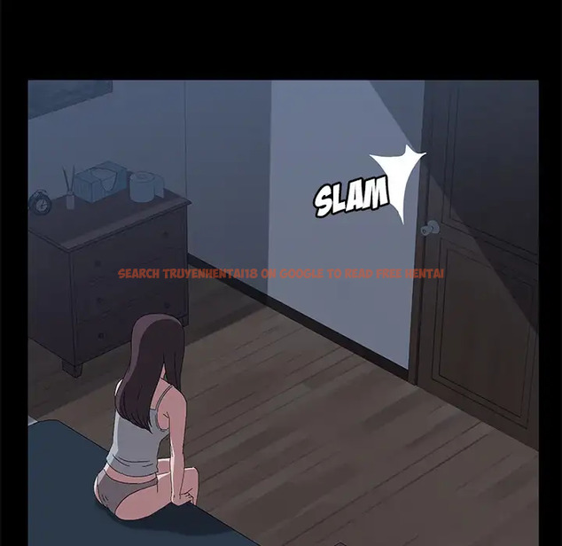 Read Hentai Image 55 598 in comic Stolen - Chapter 48 - www.hentaitnt.net