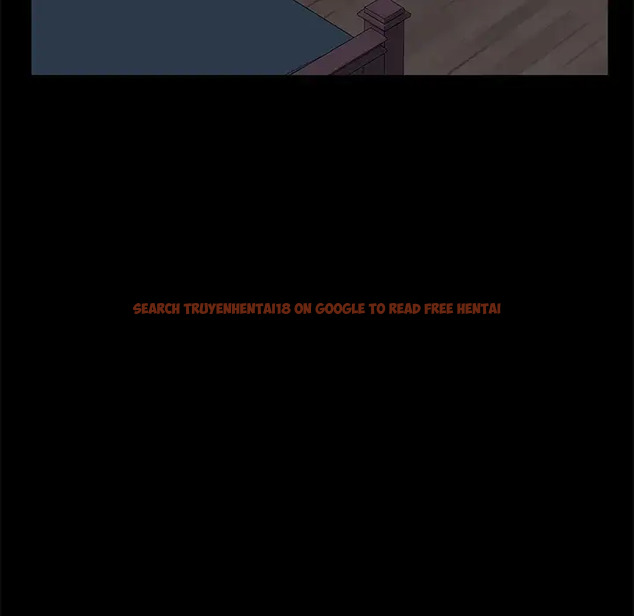 Read Hentai Image 56 598 in comic Stolen - Chapter 48 - www.hentaitnt.net