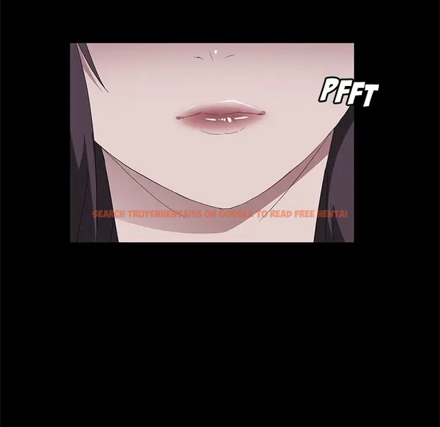 Read Hentai Image 57 598 in comic Stolen - Chapter 48 - www.hentaitnt.net