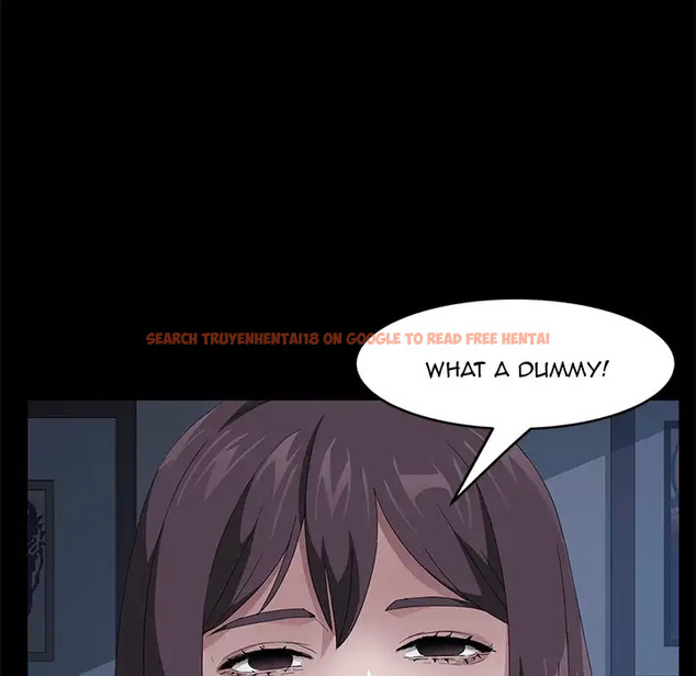 Read Hentai Image 58 598 in comic Stolen - Chapter 48 - www.hentaitnt.net