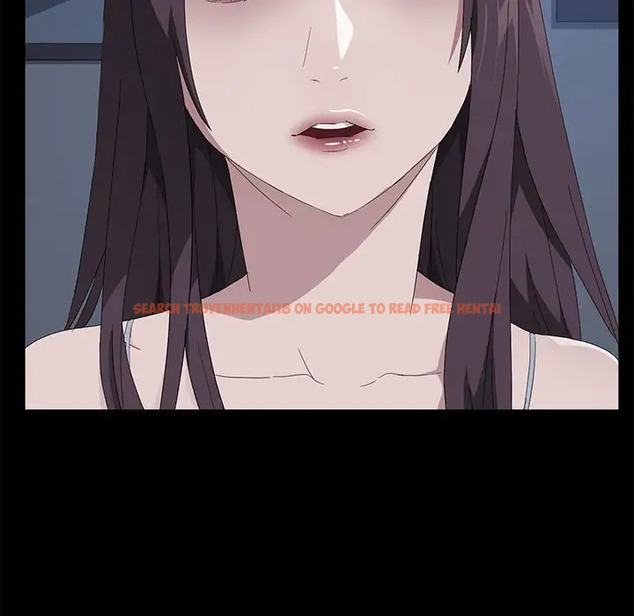 Read Hentai Image 59 598 in comic Stolen - Chapter 48 - www.hentaitnt.net
