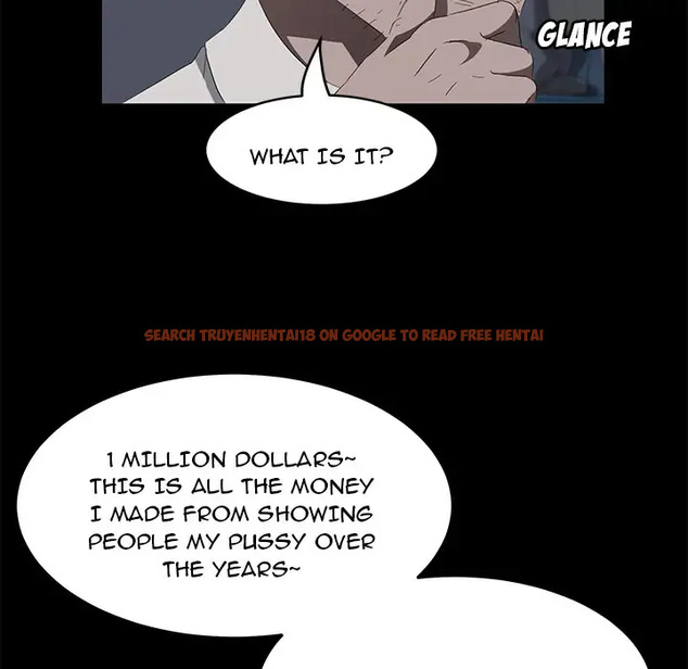 Read Hentai Image 6 596 in comic Stolen - Chapter 48 - www.hentaitnt.net