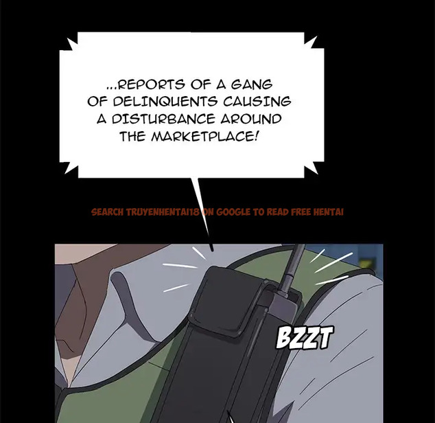 Read Hentai Image 60 598 in comic Stolen - Chapter 48 - www.hentaitnt.net