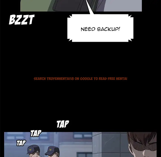Read Hentai Image 61 598 in comic Stolen - Chapter 48 - www.hentaitnt.net