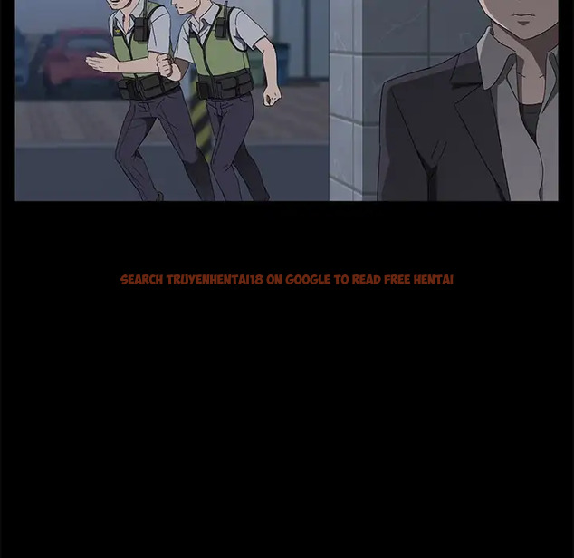 Read Hentai Image 62 598 in comic Stolen - Chapter 48 - www.hentaitnt.net
