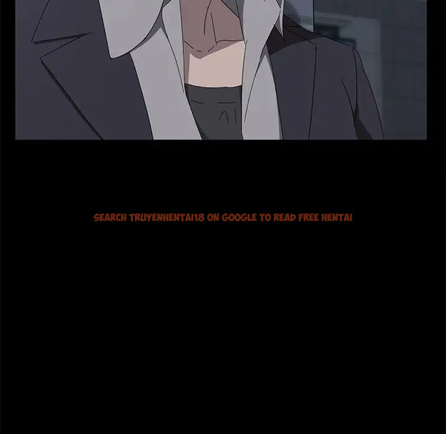 Read Hentai Image 64 598 in comic Stolen - Chapter 48 - www.hentaitnt.net