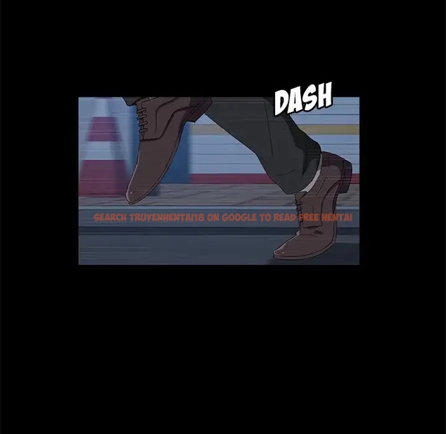 Read Hentai Image 65 598 in comic Stolen - Chapter 48 - www.hentaitnt.net