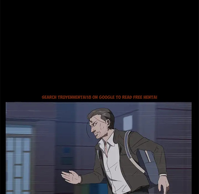 Read Hentai Image 66 598 in comic Stolen - Chapter 48 - www.hentaitnt.net