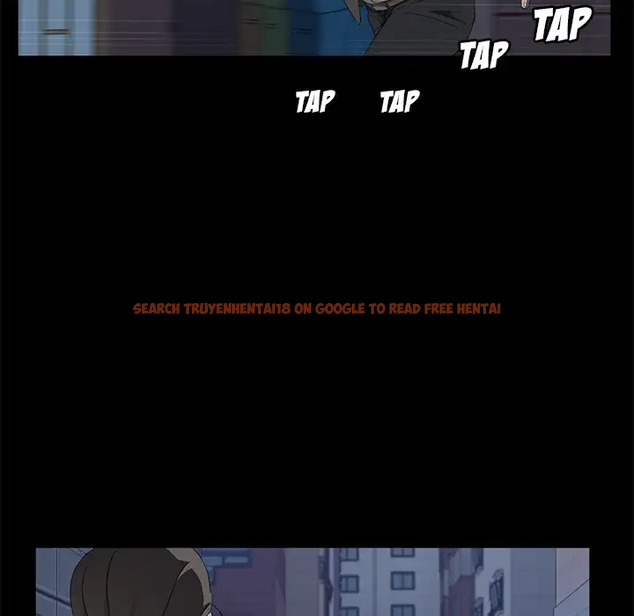 Read Hentai Image 67 598 in comic Stolen - Chapter 48 - www.hentaitnt.net