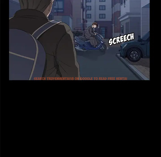 Read Hentai Image 68 598 in comic Stolen - Chapter 48 - www.hentaitnt.net