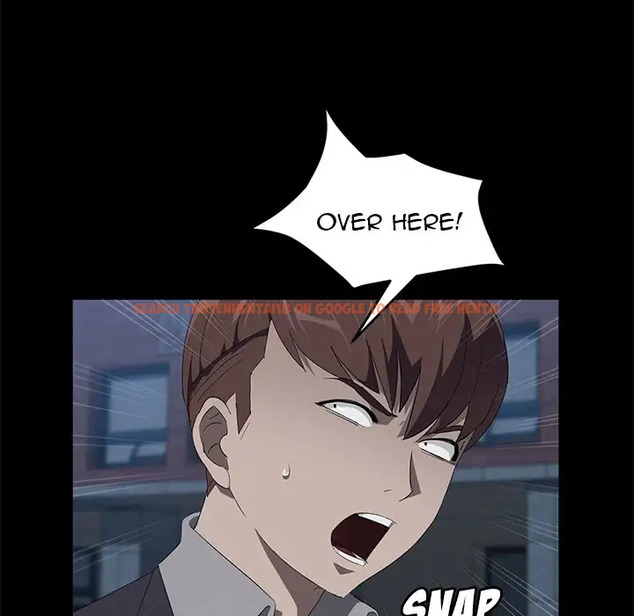 Read Hentai Image 69 598 in comic Stolen - Chapter 48 - www.hentaitnt.net