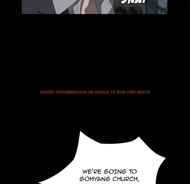 Read Hentai Image 70 598 in comic Stolen - Chapter 48 - www.hentaitnt.net