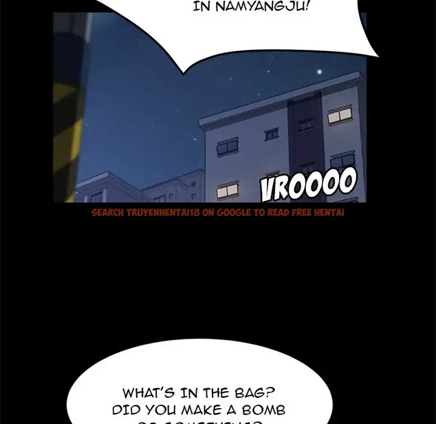 Read Hentai Image 71 598 in comic Stolen - Chapter 48 - www.hentaitnt.net