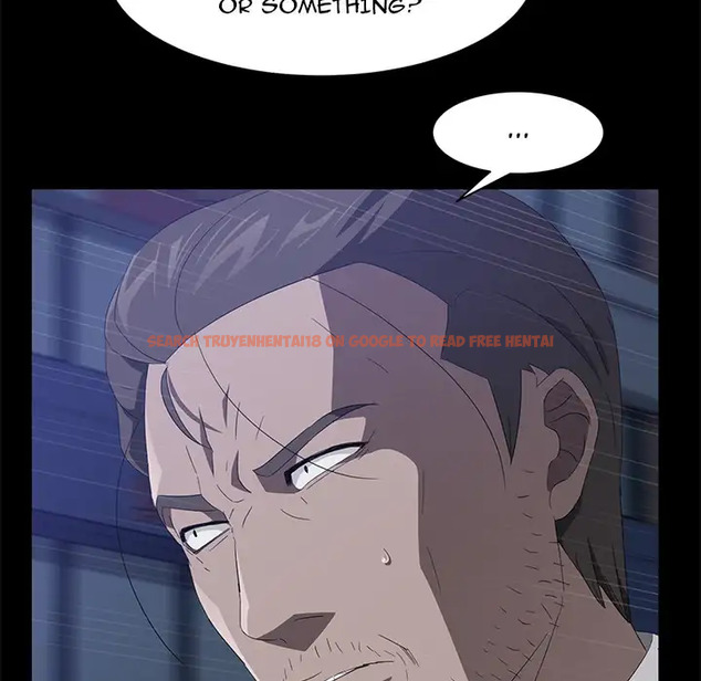 Read Hentai Image 72 598 in comic Stolen - Chapter 48 - www.hentaitnt.net