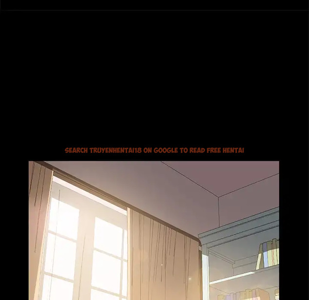Read Hentai Image 74 598 in comic Stolen - Chapter 48 - www.hentaitnt.net