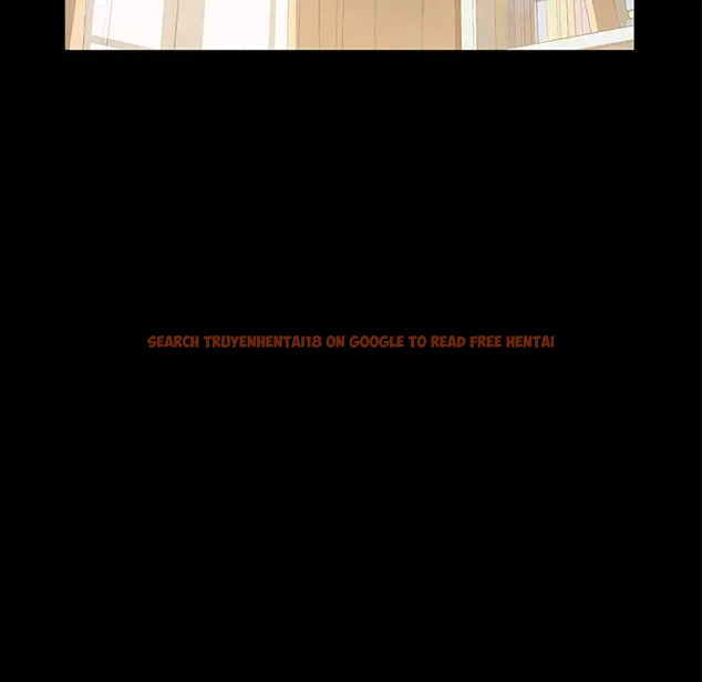 Read Hentai Image 75 598 in comic Stolen - Chapter 48 - www.hentaitnt.net