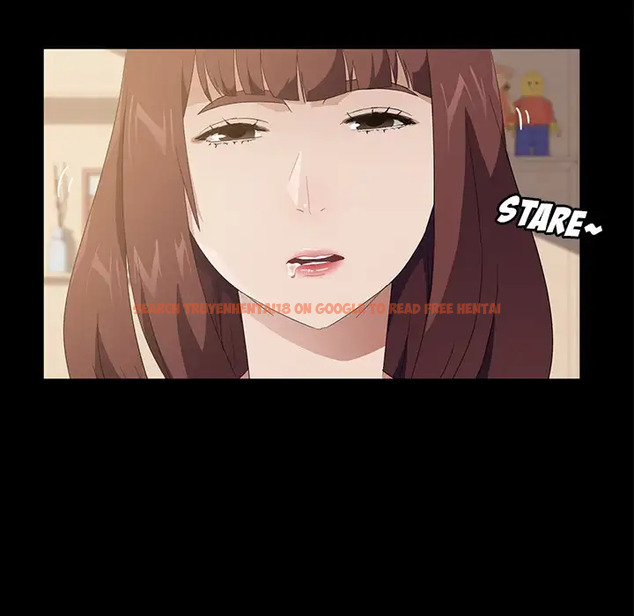Read Hentai Image 76 598 in comic Stolen - Chapter 48 - www.hentaitnt.net