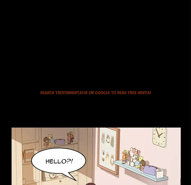 Read Hentai Image 77 598 in comic Stolen - Chapter 48 - www.hentaitnt.net