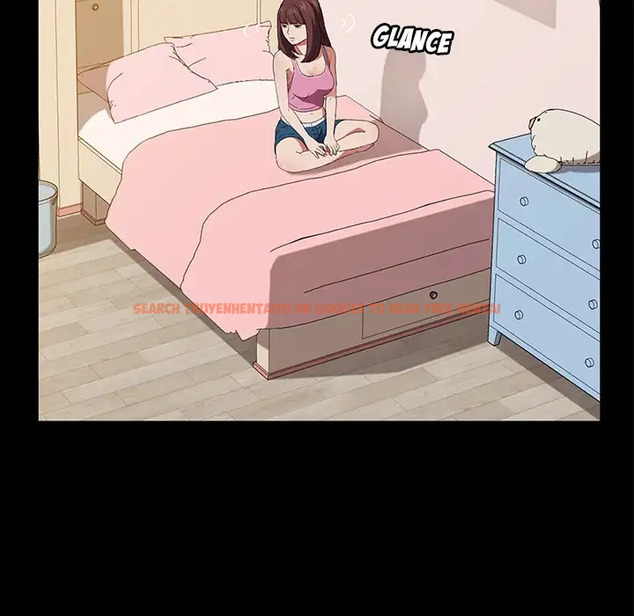 Read Hentai Image 78 598 in comic Stolen - Chapter 48 - www.hentaitnt.net