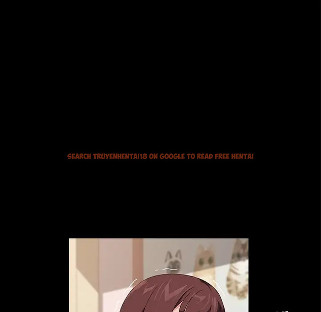Read Hentai Image 79 598 in comic Stolen - Chapter 48 - www.hentaitnt.net