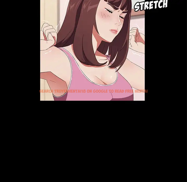 Read Hentai Image 80 598 in comic Stolen - Chapter 48 - www.hentaitnt.net