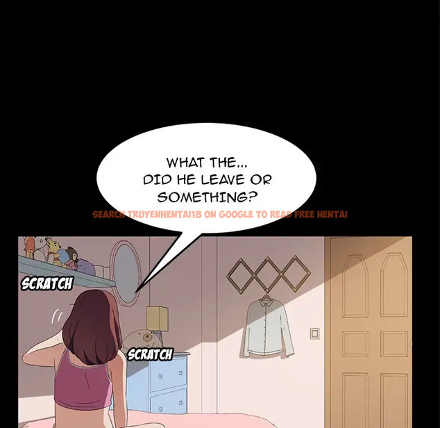 Read Hentai Image 81 598 in comic Stolen - Chapter 48 - www.hentaitnt.net