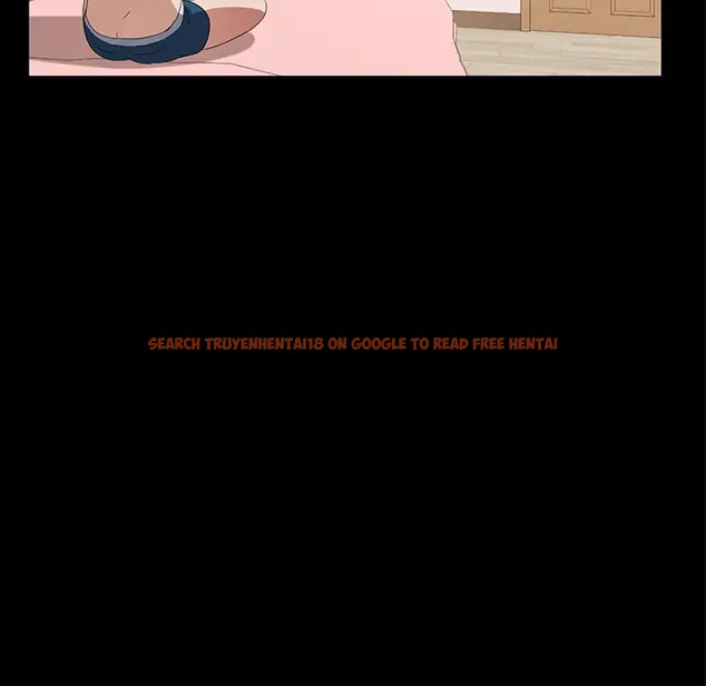 Read Hentai Image 82 598 in comic Stolen - Chapter 48 - www.hentaitnt.net