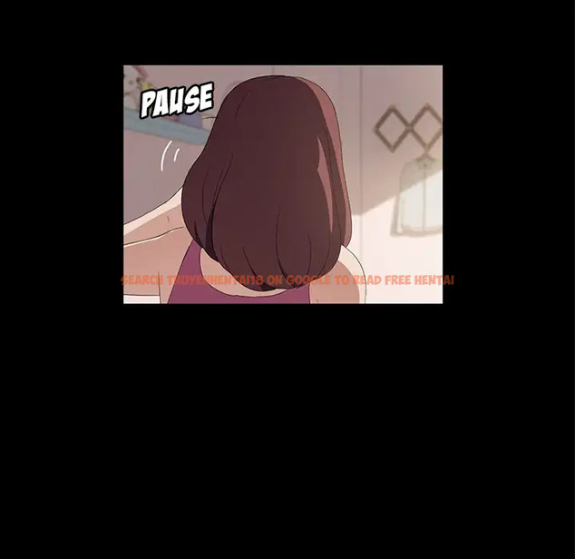 Read Hentai Image 83 598 in comic Stolen - Chapter 48 - www.hentaitnt.net