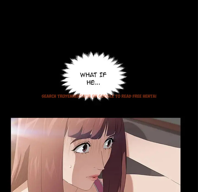 Read Hentai Image 84 598 in comic Stolen - Chapter 48 - www.hentaitnt.net