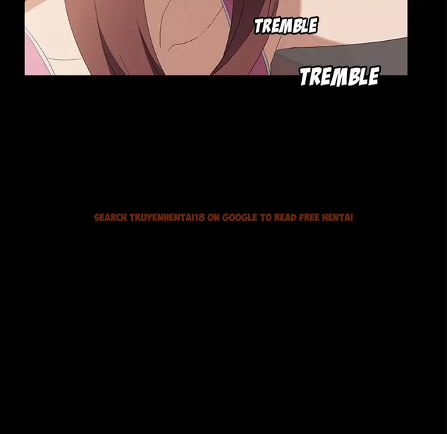 Read Hentai Image 85 598 in comic Stolen - Chapter 48 - www.hentaitnt.net