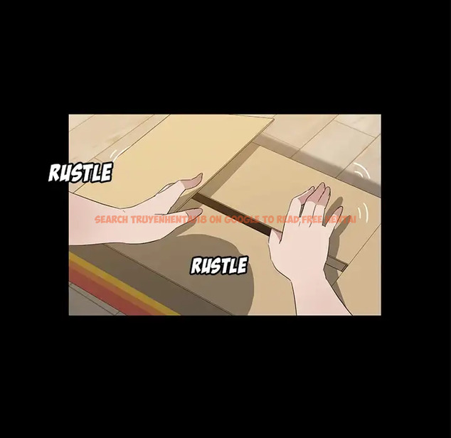 Read Hentai Image 86 598 in comic Stolen - Chapter 48 - www.hentaitnt.net