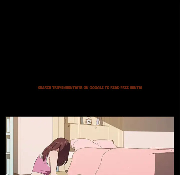 Read Hentai Image 87 598 in comic Stolen - Chapter 48 - www.hentaitnt.net