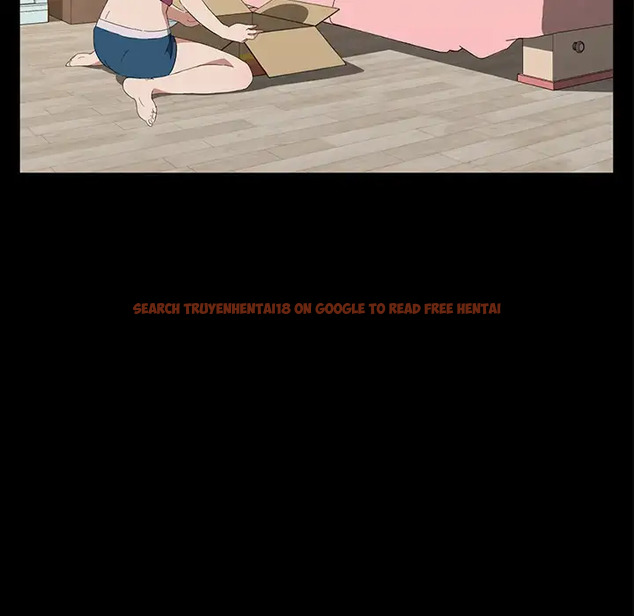 Read Hentai Image 88 598 in comic Stolen - Chapter 48 - www.hentaitnt.net
