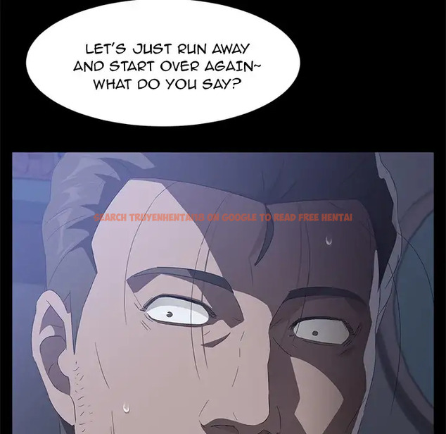 Read Hentai Image 9 598 in comic Stolen - Chapter 48 - www.hentaitnt.net