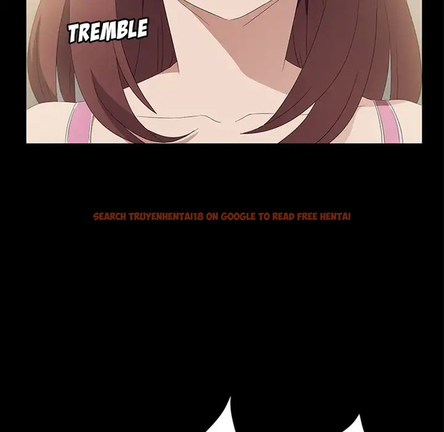 Read Hentai Image 90 598 in comic Stolen - Chapter 48 - www.hentaitnt.net