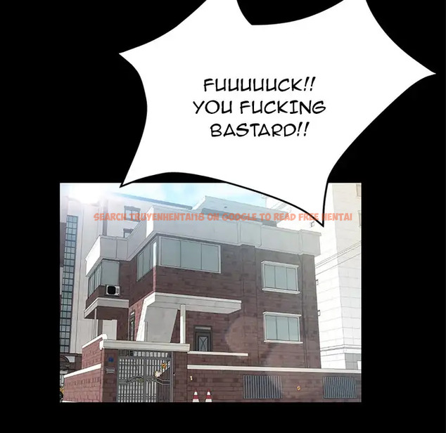 Read Hentai Image 91 598 in comic Stolen - Chapter 48 - www.hentaitnt.net